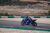 motorbikes;no-limits;november-2019;peter-wileman-photography;portimao;portugal;trackday-digital-images